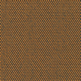 Rohi Opera 01457.65_brick.jpg